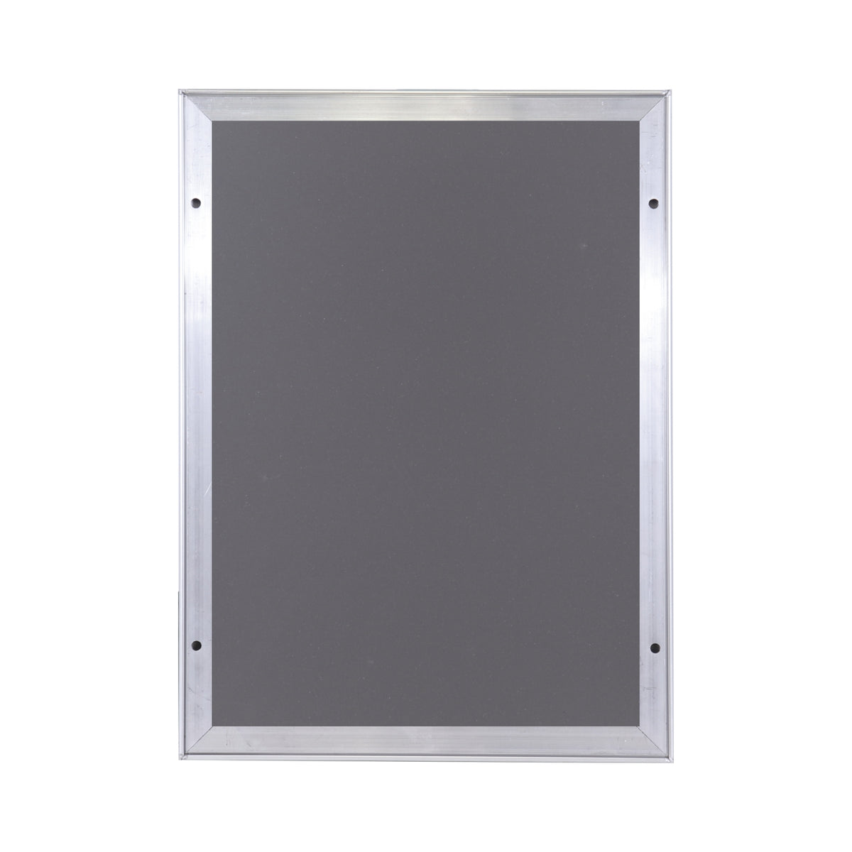 Poster Frame (A2 - 655*480mm - Single Sided - Mitred Corner)