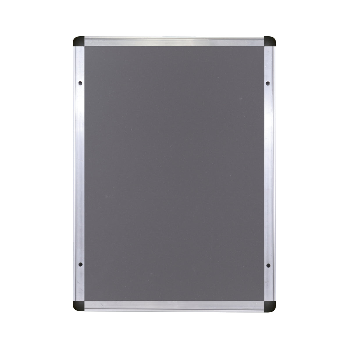 Poster Frame (A2 - 655*480mm - Plastic Corner)