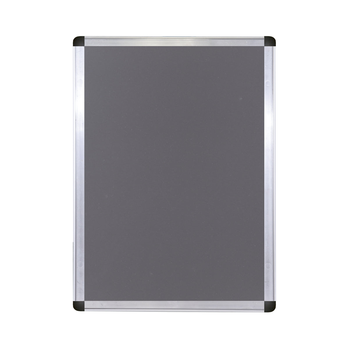 Poster Frame (A1 - 900*655mm - Chrome Corner)
