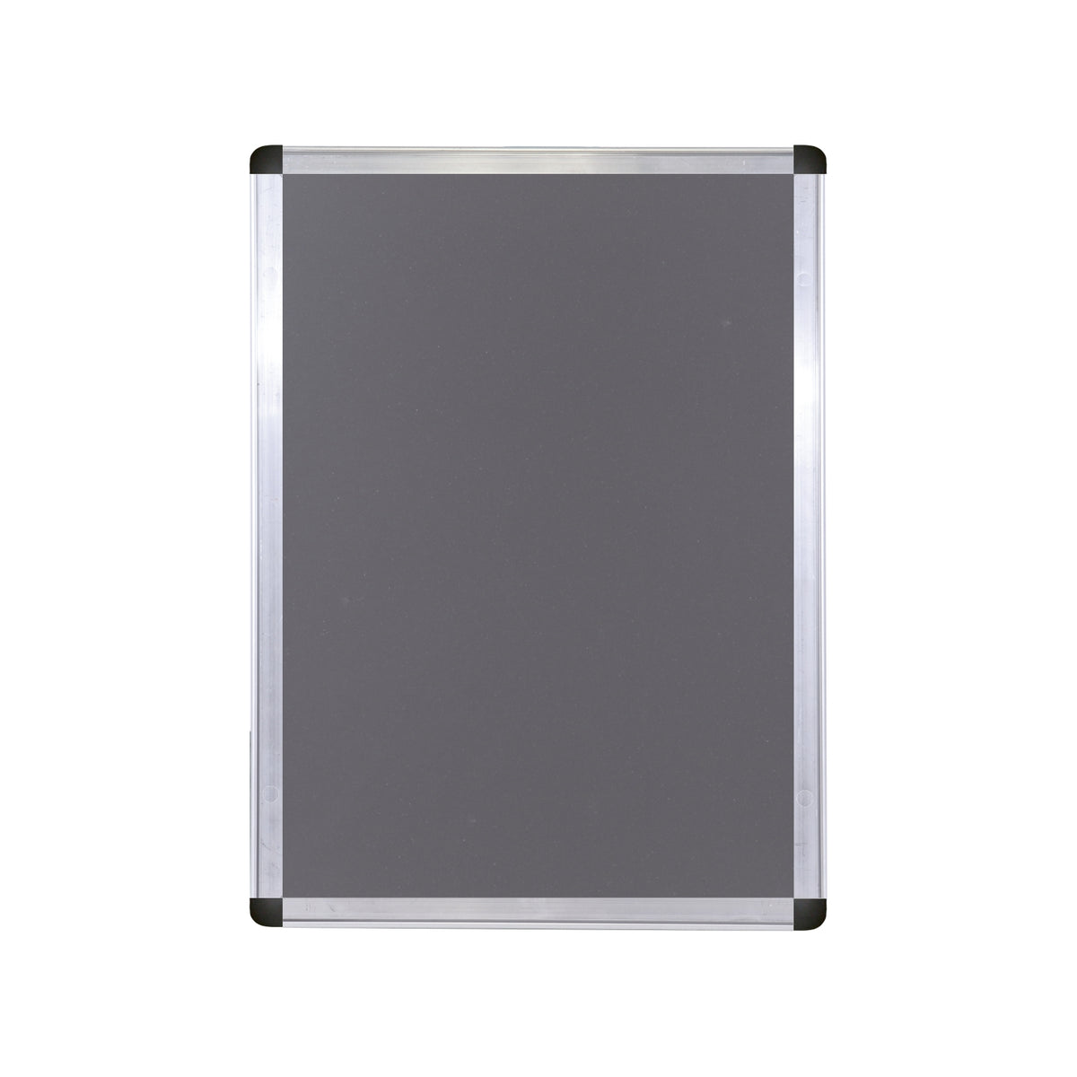 Poster Frame (A2 - 655*480mm - Chrome Corner)