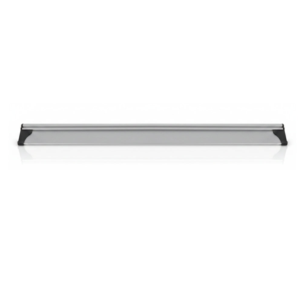 Pentray for 1200mm Board (1050mm)