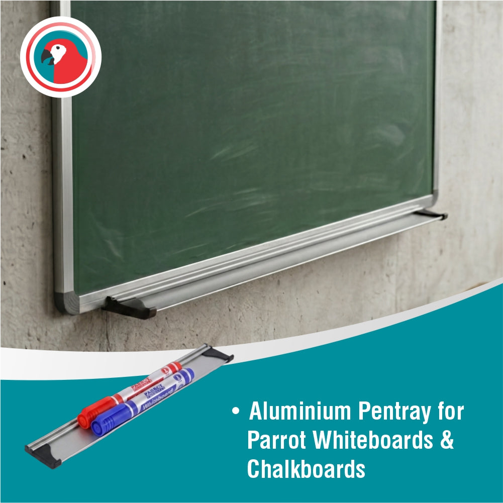 Pentray for 1200mm Board (1050mm)