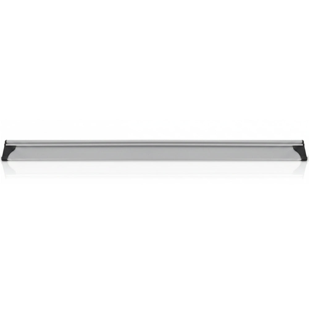 Pentray for 1800mm Board (1650mm)
