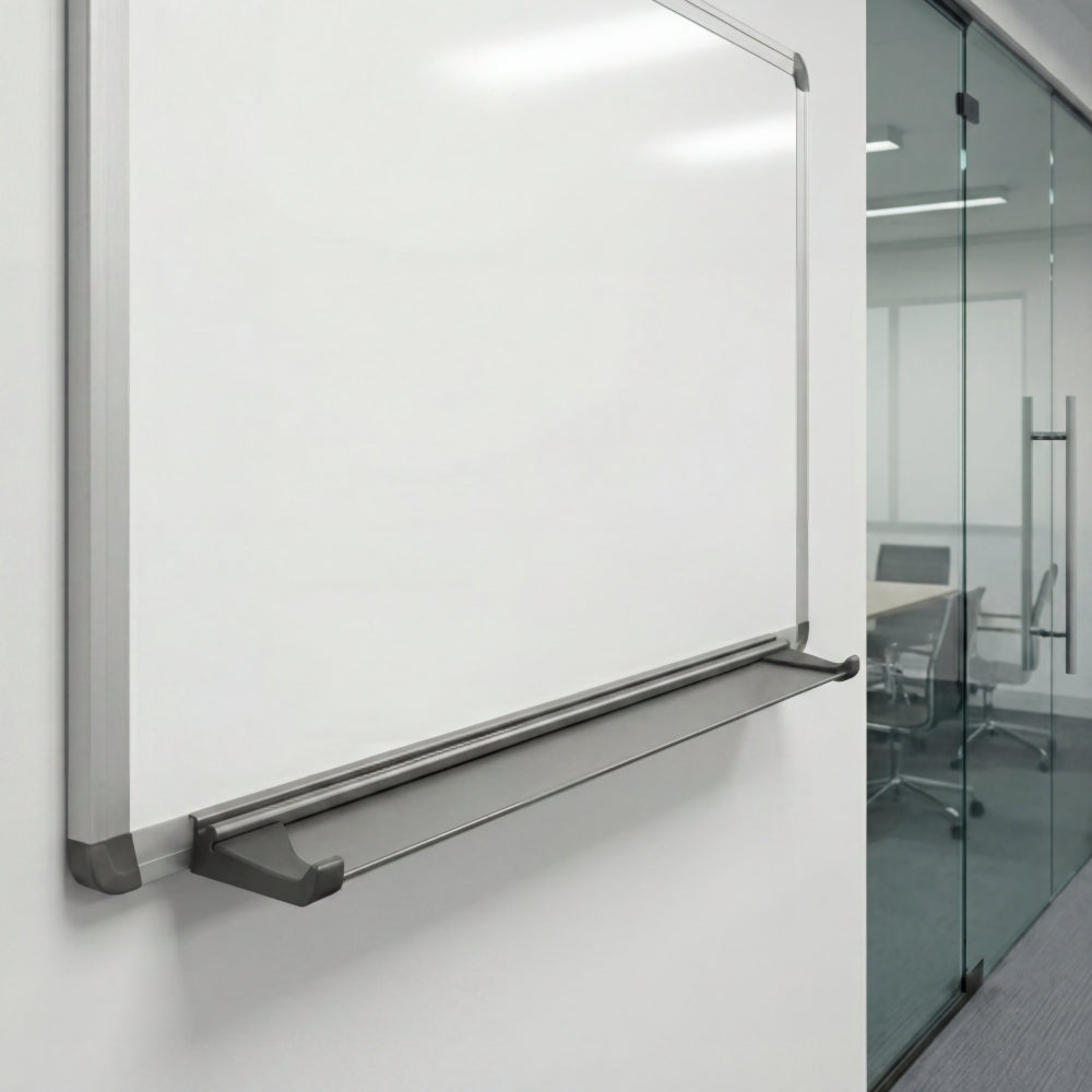 Pentray for 1800mm Board (1650mm)