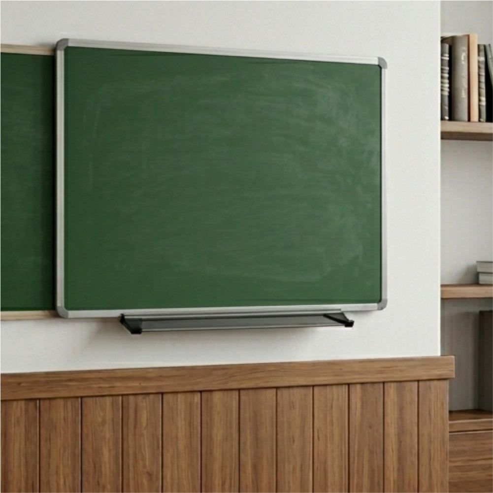 Pentray for 1800mm Board (1650mm)