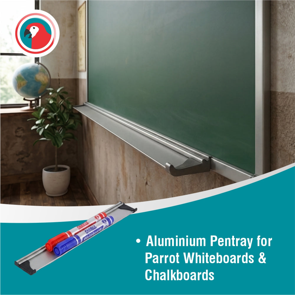 Pentray for 2000mm Board (1850mm)