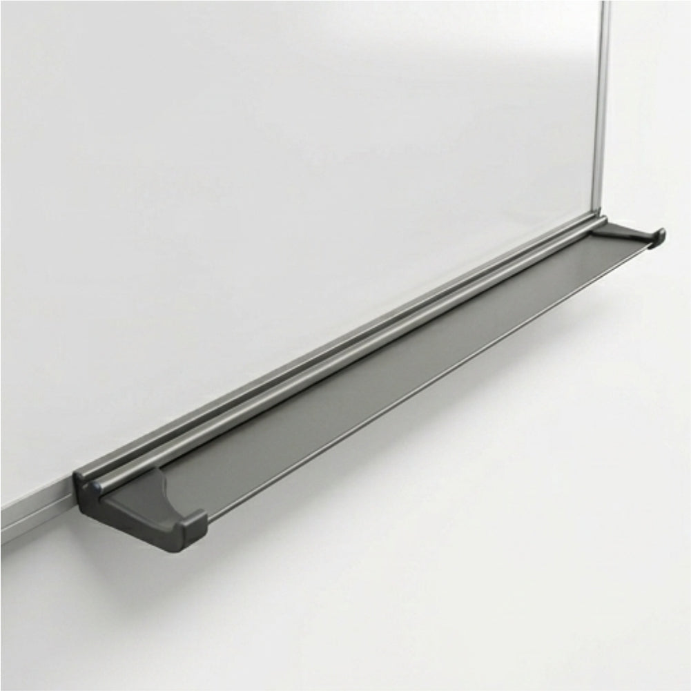Pentray for 2400mm Board (2250mm)