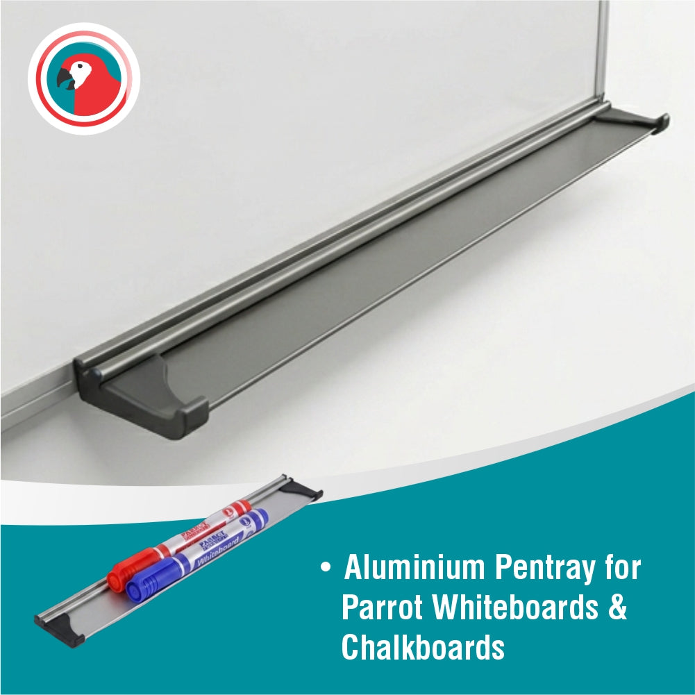 Pentray for 2400mm Board (2250mm)