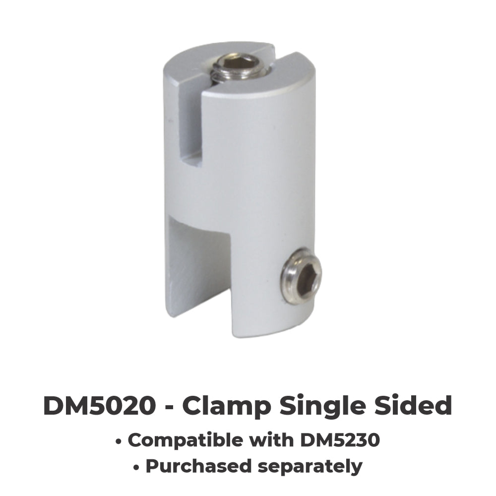 Signage Hanging Wire (1.5mm)