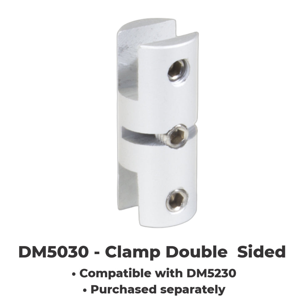 Signage Hanging Wire (1.5mm)