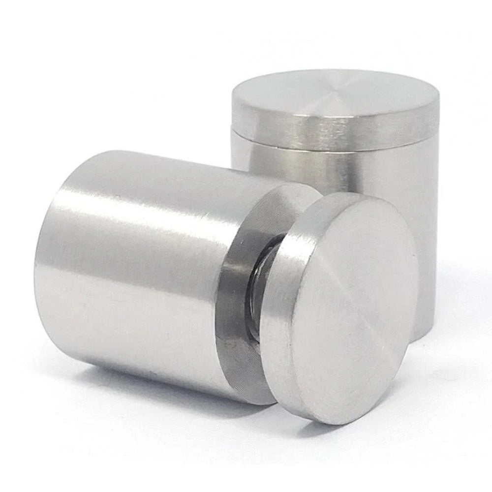 Stand Off Grip (40x25mm)