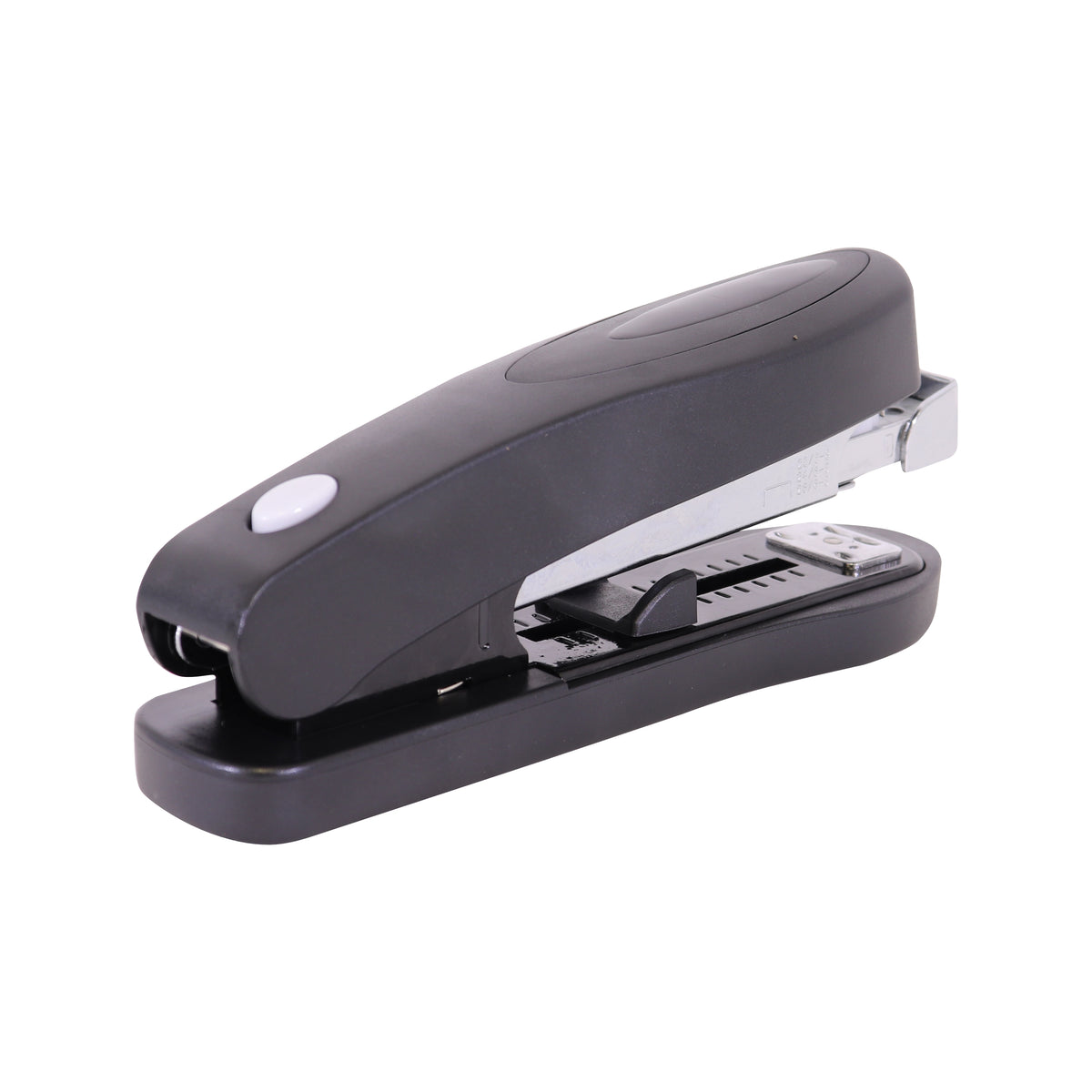 Front Load Stapler 105*(23 - 24 - 26/6 And 8) Black 50 Pages