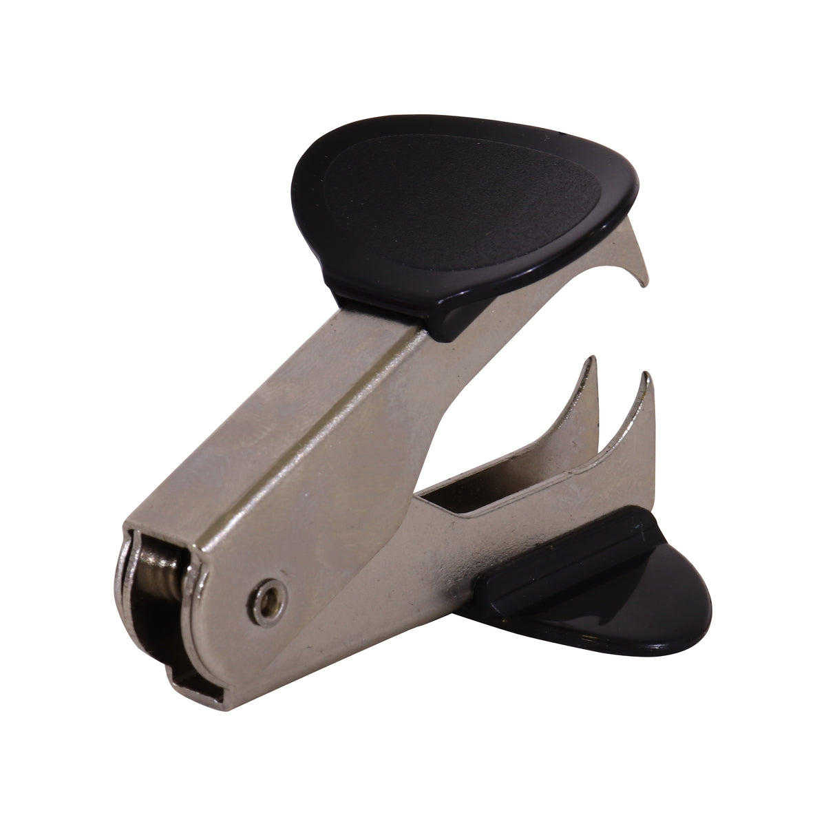 Staple Remover (Black)