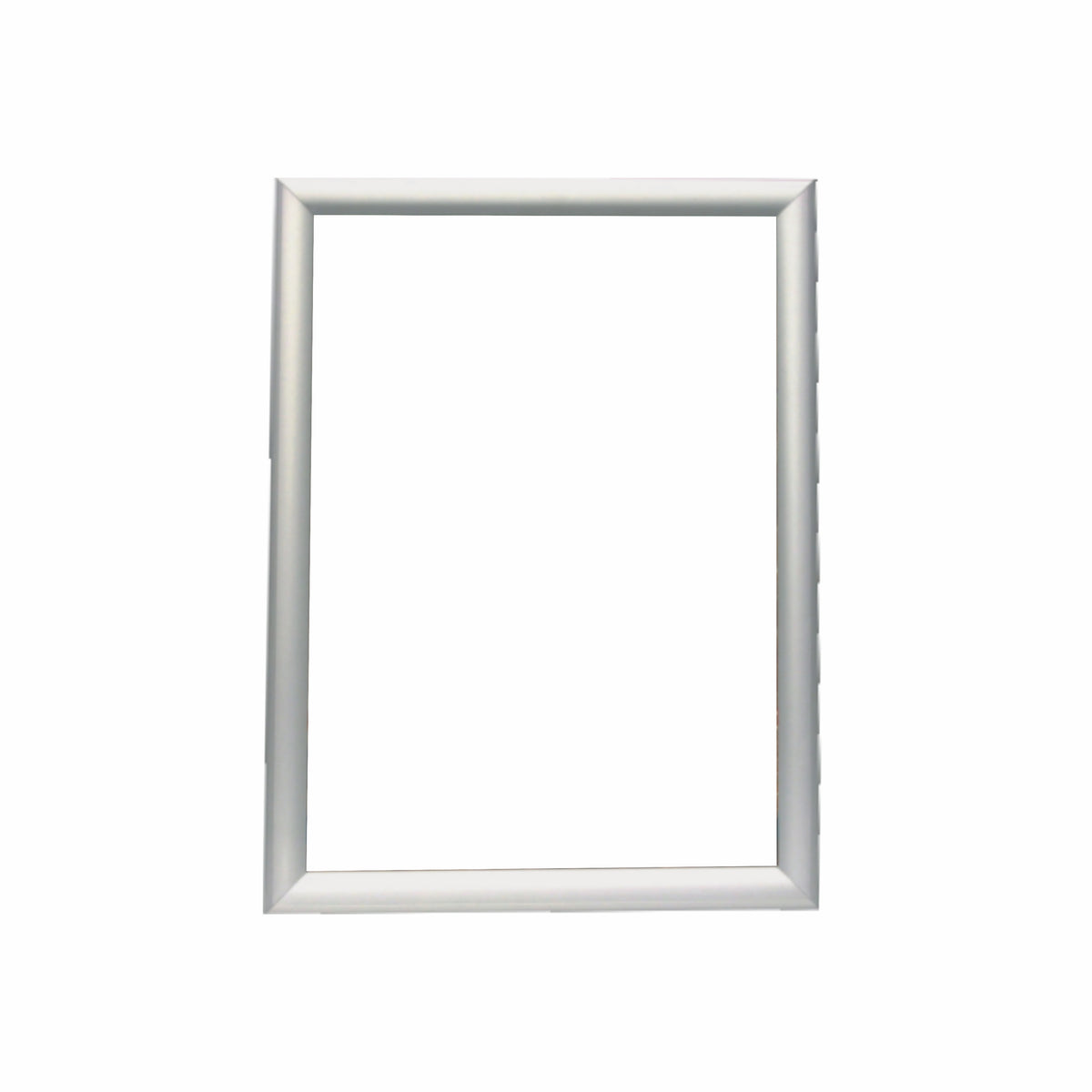 Poster Frame (A1 - 870*625mm - Single Mitred - Econo)
