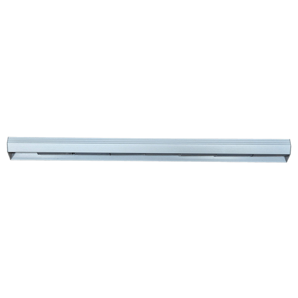 Multi-Purpose Paper Gripper (360mm - Retail)