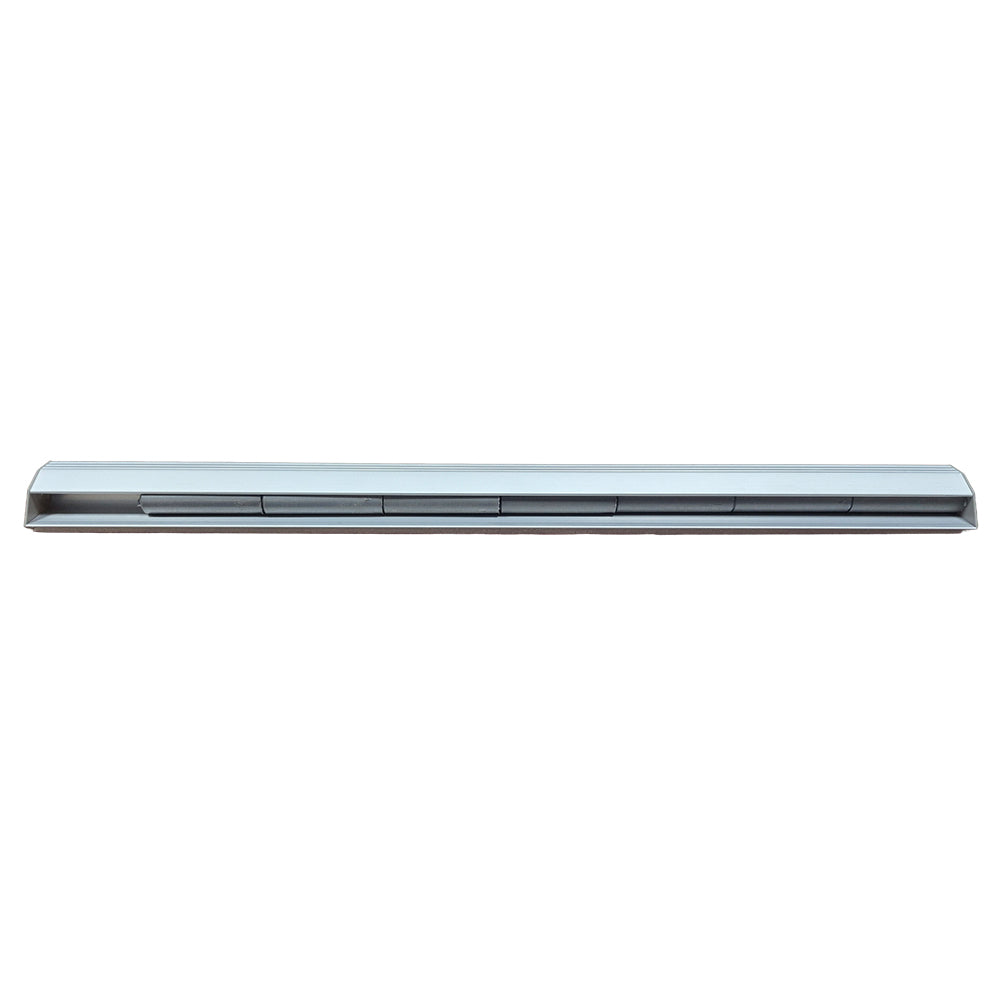 Multi-Purpose Paper Gripper (360mm - Retail)