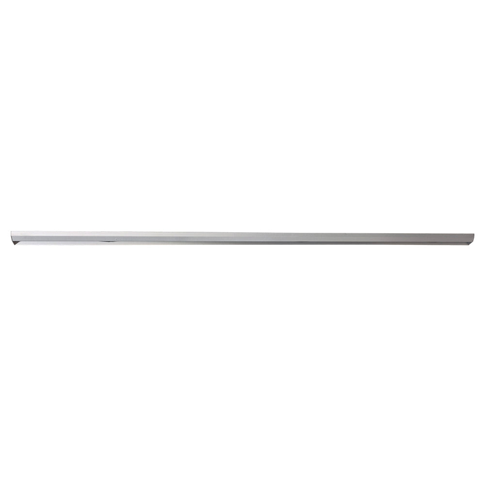 Multi-Purpose Paper Gripper (1000mm)