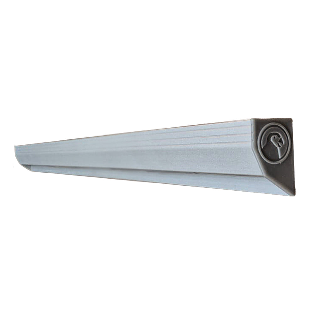 Multi-Purpose Paper Gripper (2000mm)