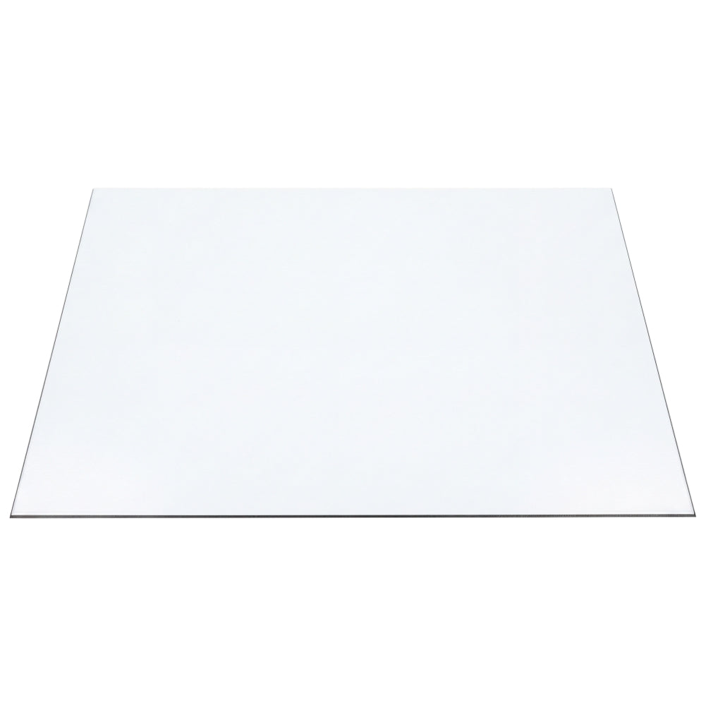 Steel Sheet (900*886*0.4mm)