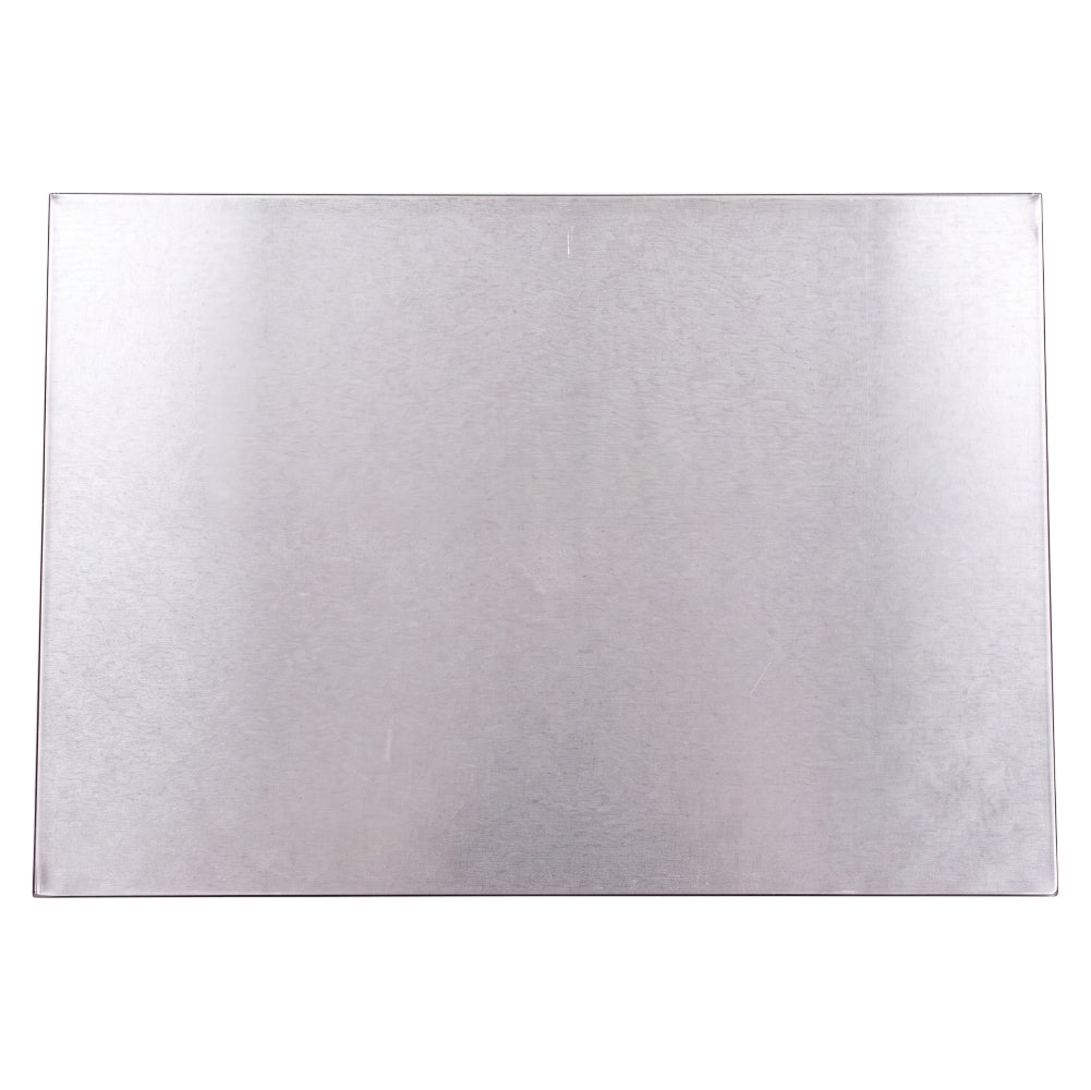 Steel Sheet (900*886*0.4mm)