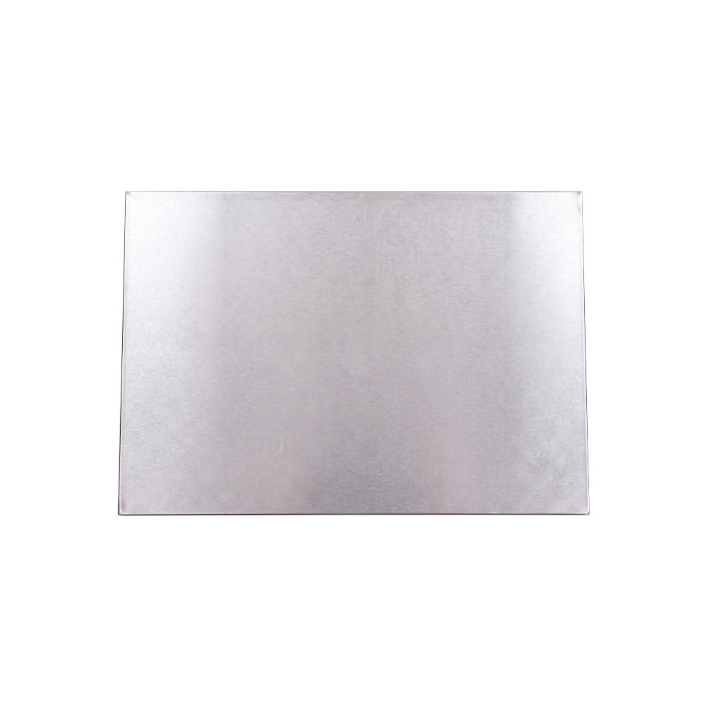 Steel Sheet (600*450*0.4mm)
