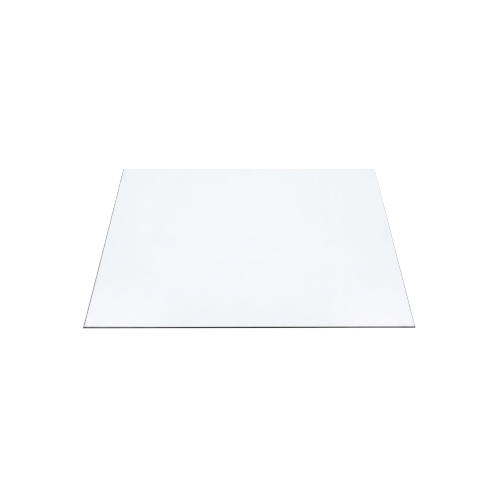 Steel Sheet (600*450*0.4mm)