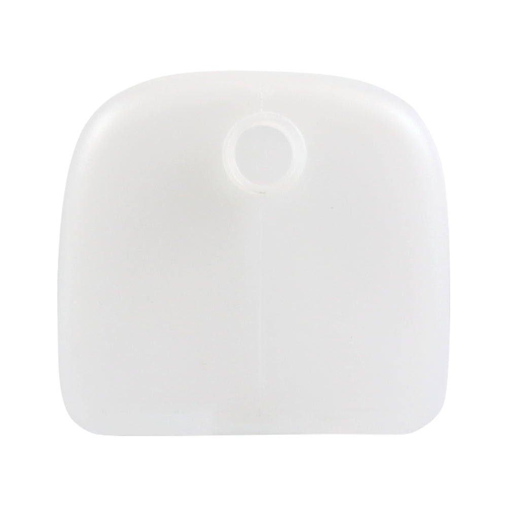 Janitorial Auto Dispenser 1000ml Bottle