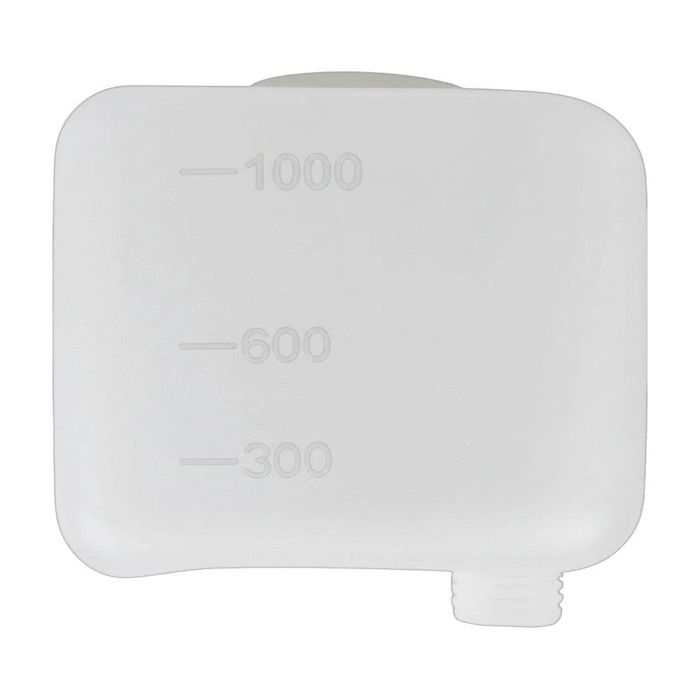Janitorial Auto Dispenser 1000ml Bottle
