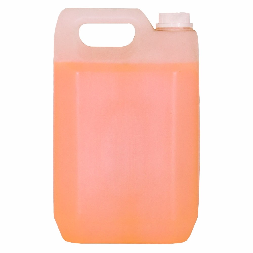 Parrot Degreaser 5L