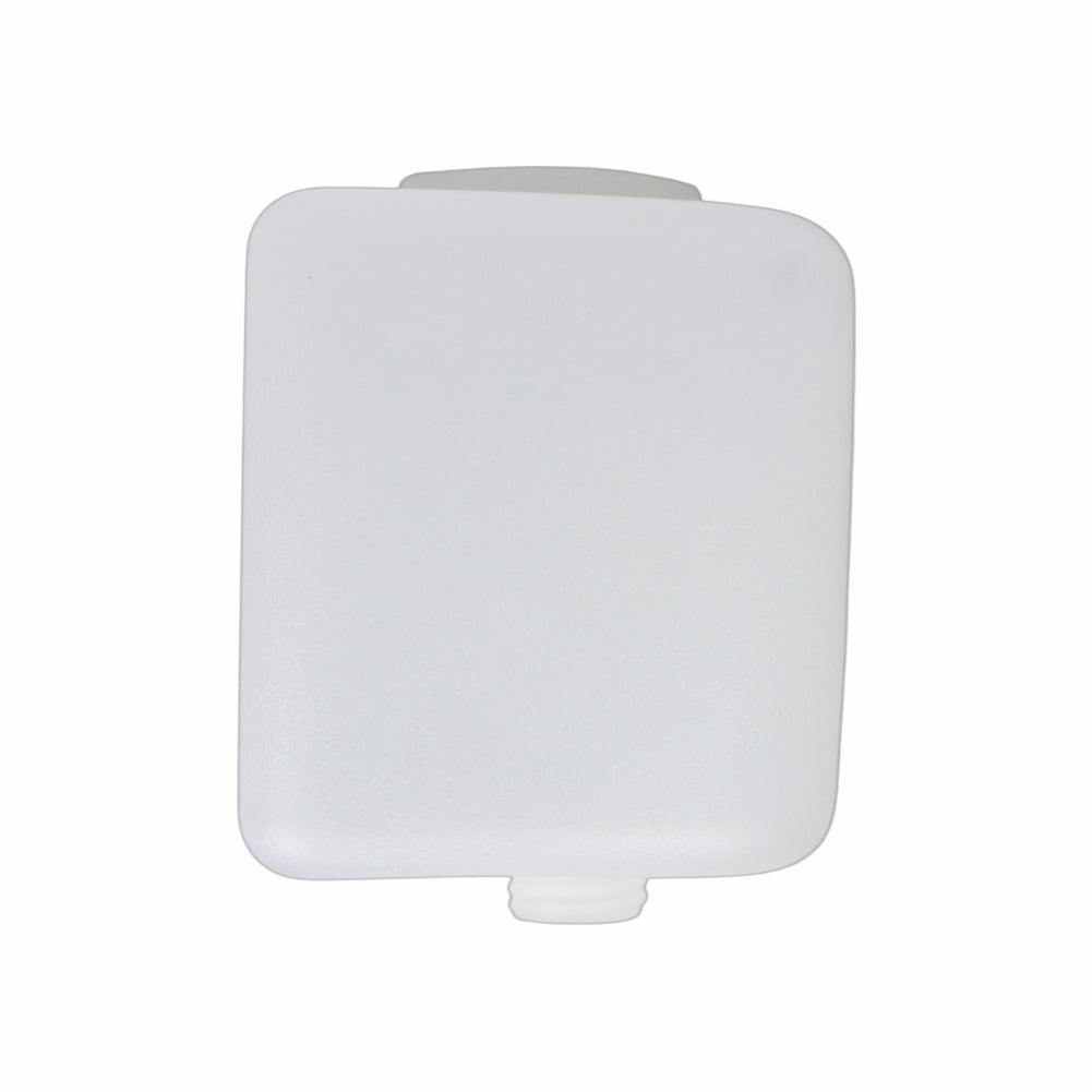 Janitorial Manual Dispenser 1000ml Bottle
