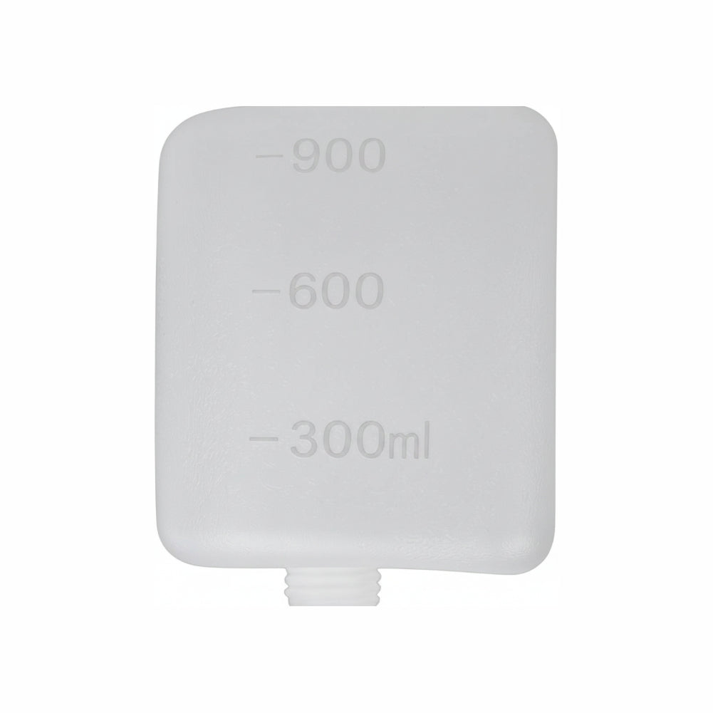Janitorial Manual Dispenser 1000ml Bottle