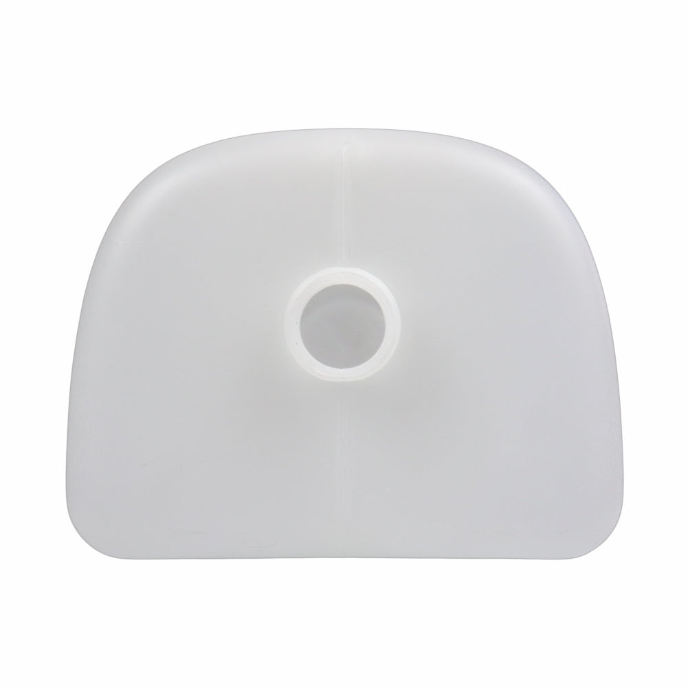 Janitorial Manual Dispenser 1000ml Bottle