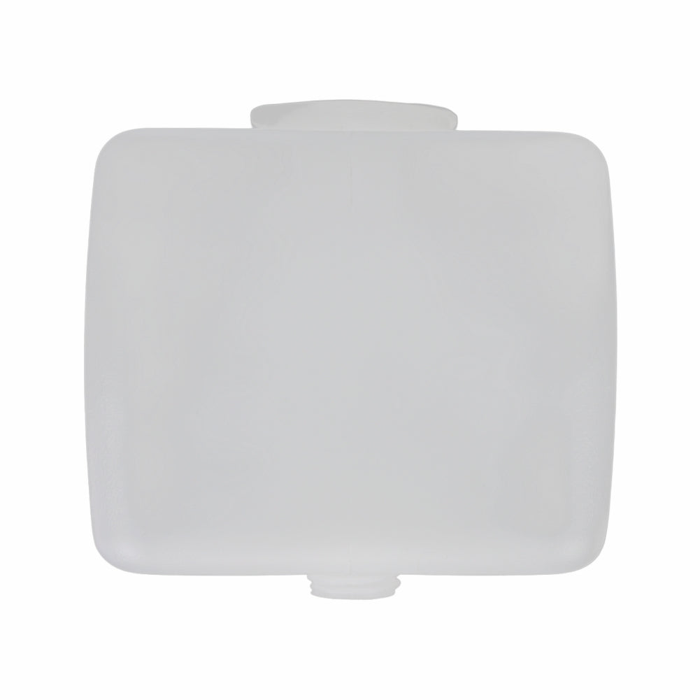 Janitorial Manual Dispenser 1000ml Bottle