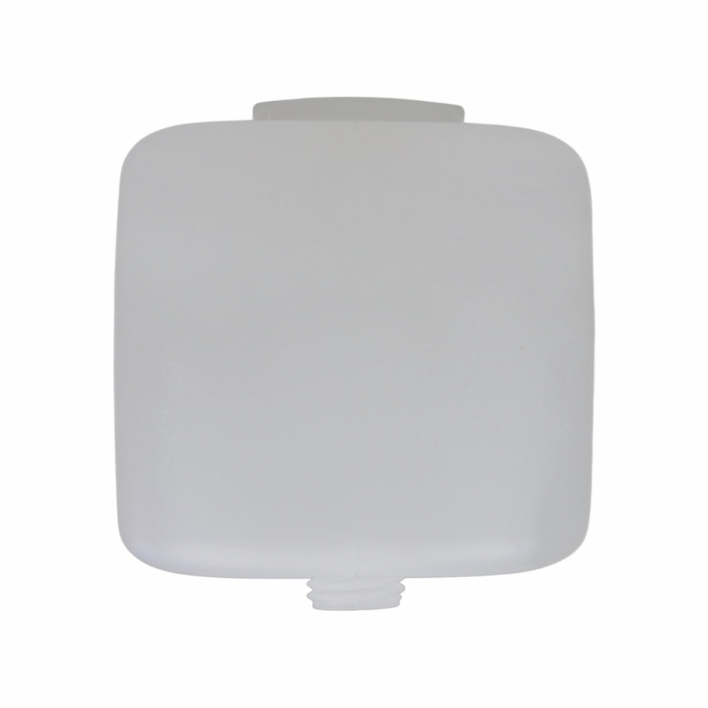 Janitorial Manual Dispenser 1000ml Bottle