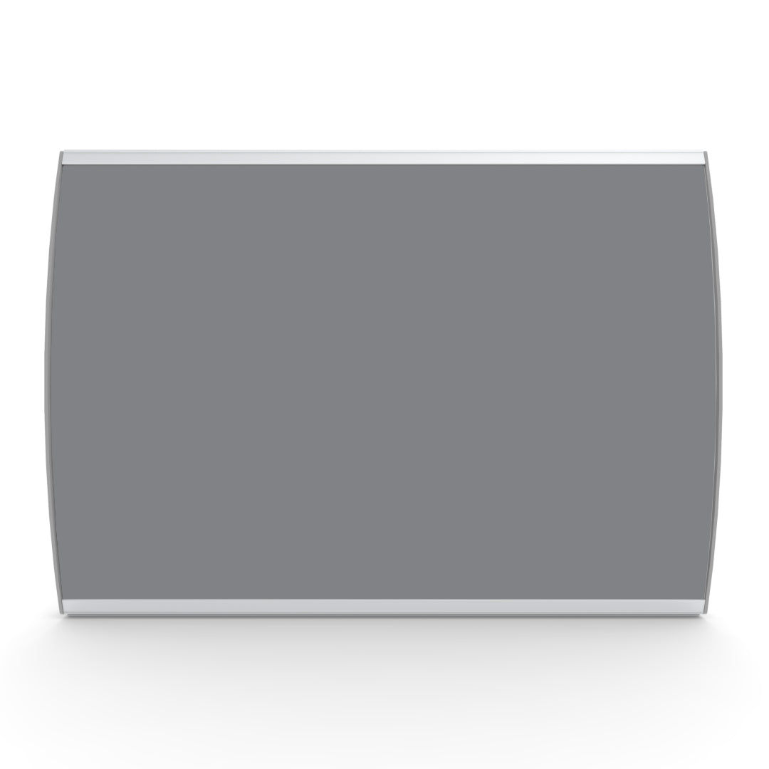 Sign Frame (820*1189mm)
