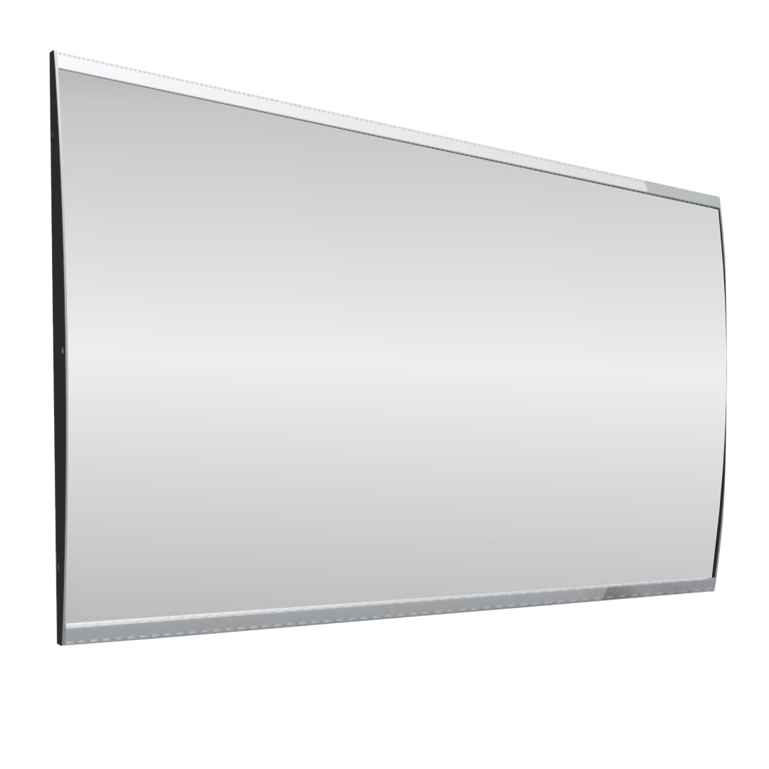 Sign Frame (820*1189mm)