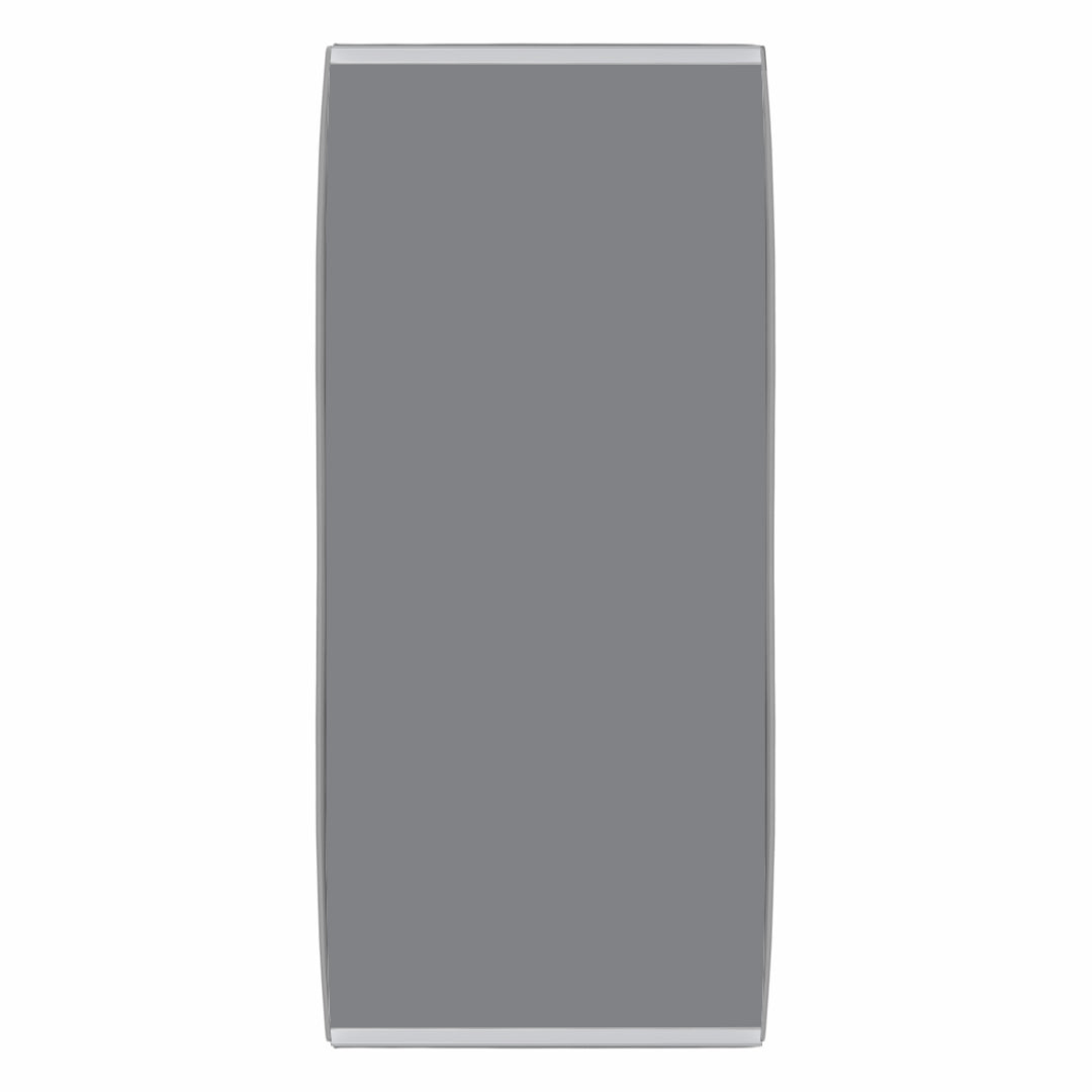 Sign Frame (600*250mm)