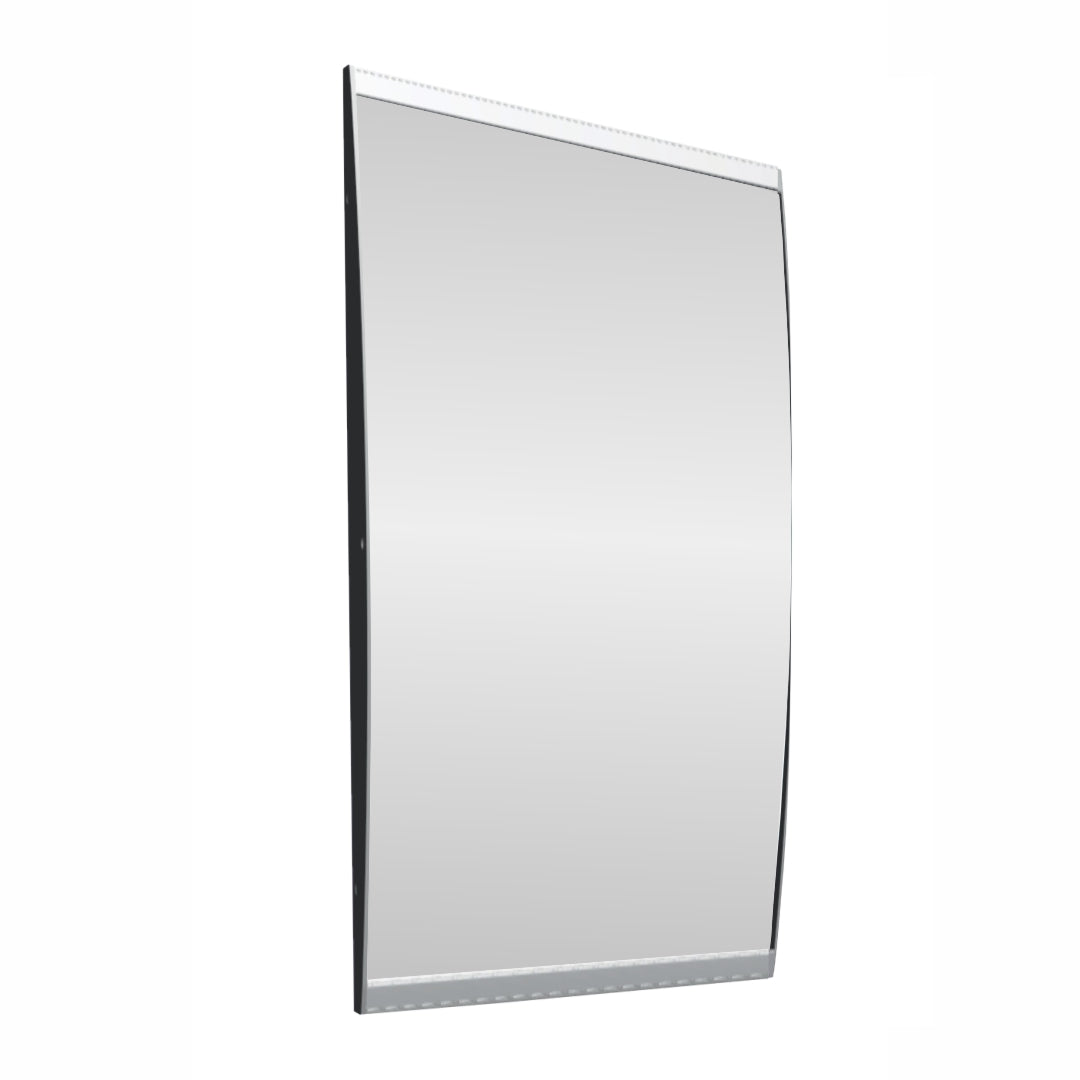 Sign Frame (600*250mm)