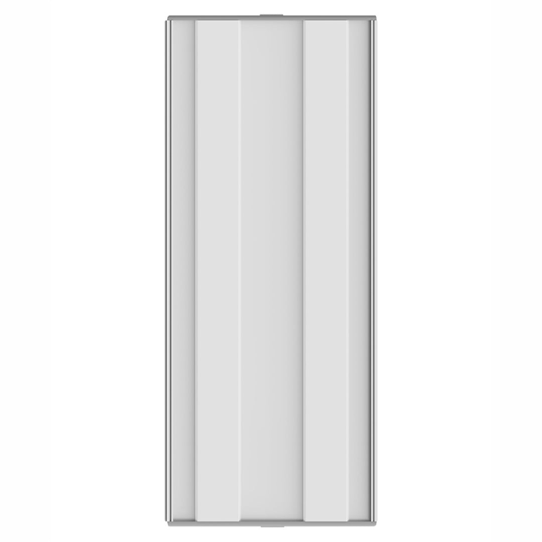 Sign Frame (600*250mm)