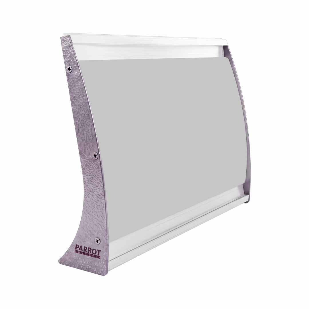 Sign Frame - Desk Top Landscape (210*297mm)