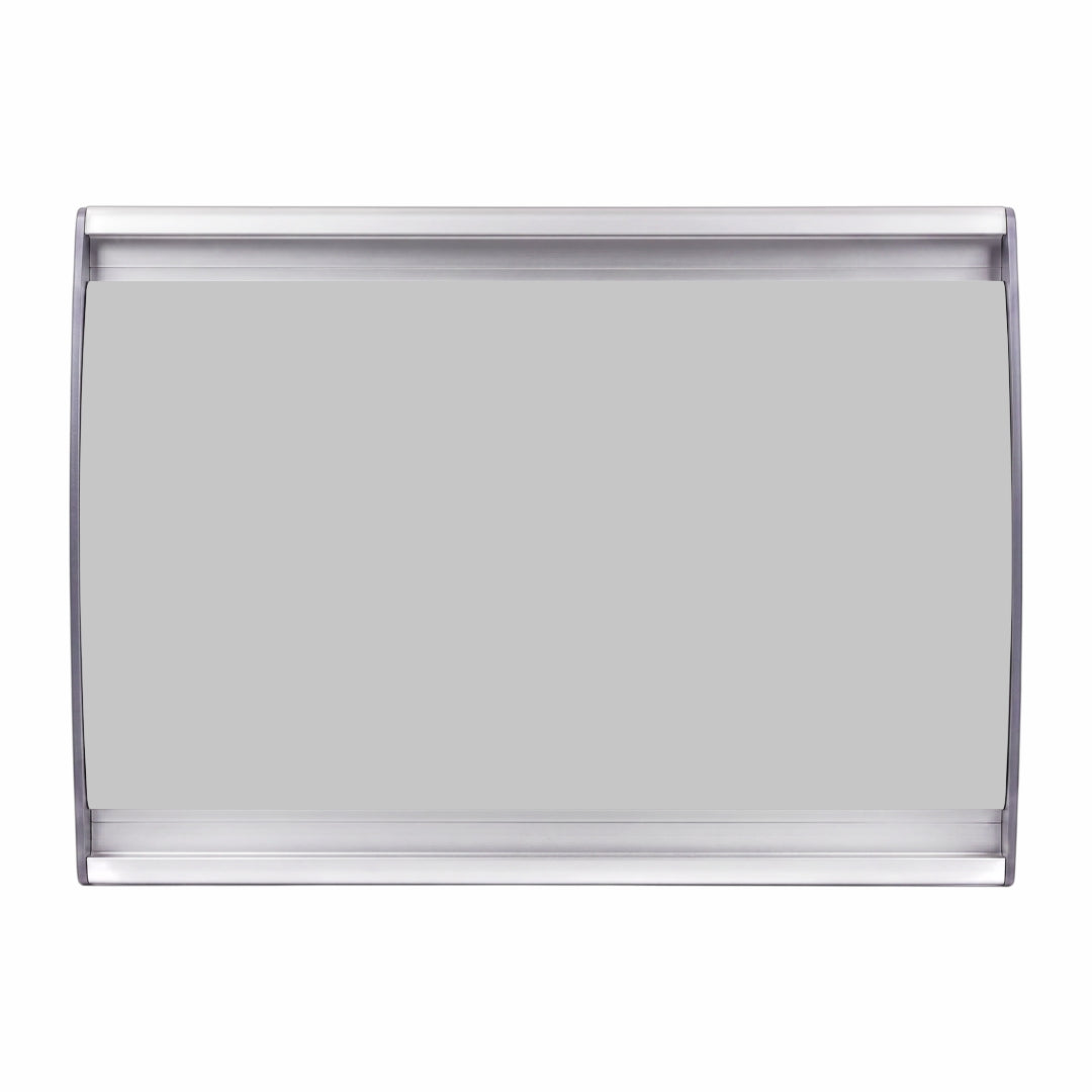 Sign Frame - Desk Top Landscape (210*297mm)