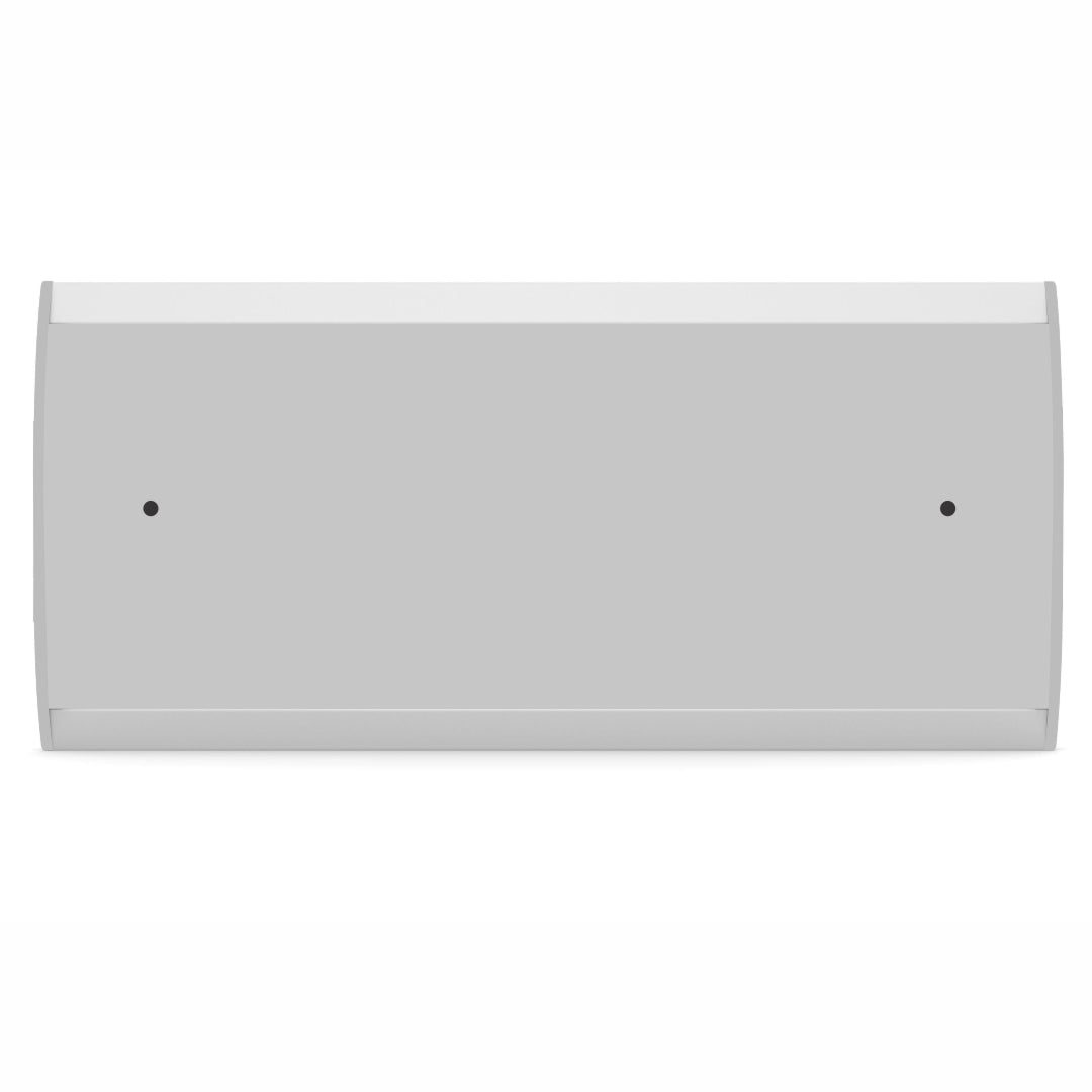 Sign Frame (210*500mm)