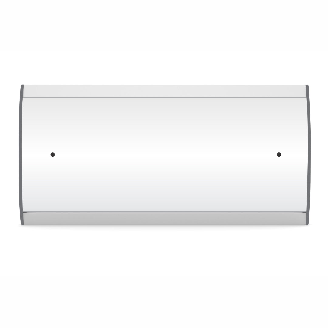 Sign Frame (200*400mm)