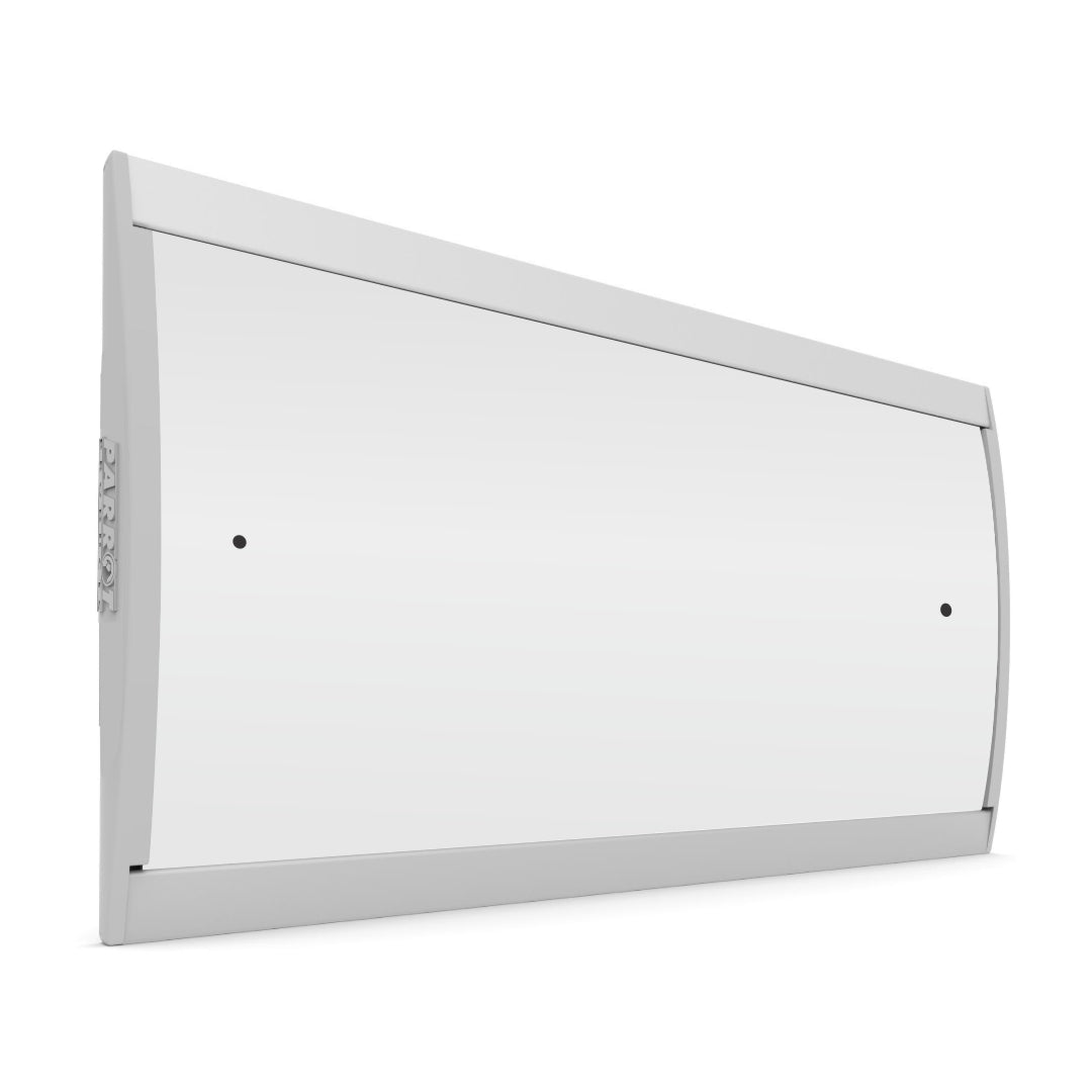 Sign Frame (200*400mm)