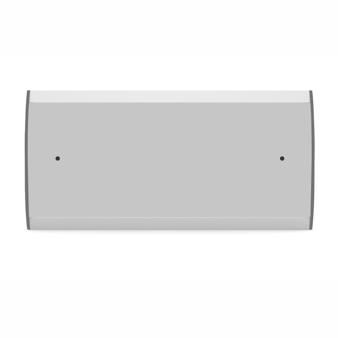 Sign Frame (200*400mm)