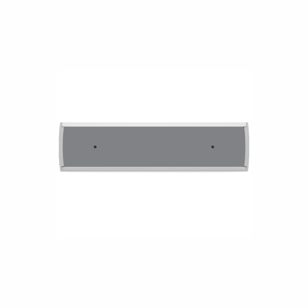 Sign Frame (80*300mm)