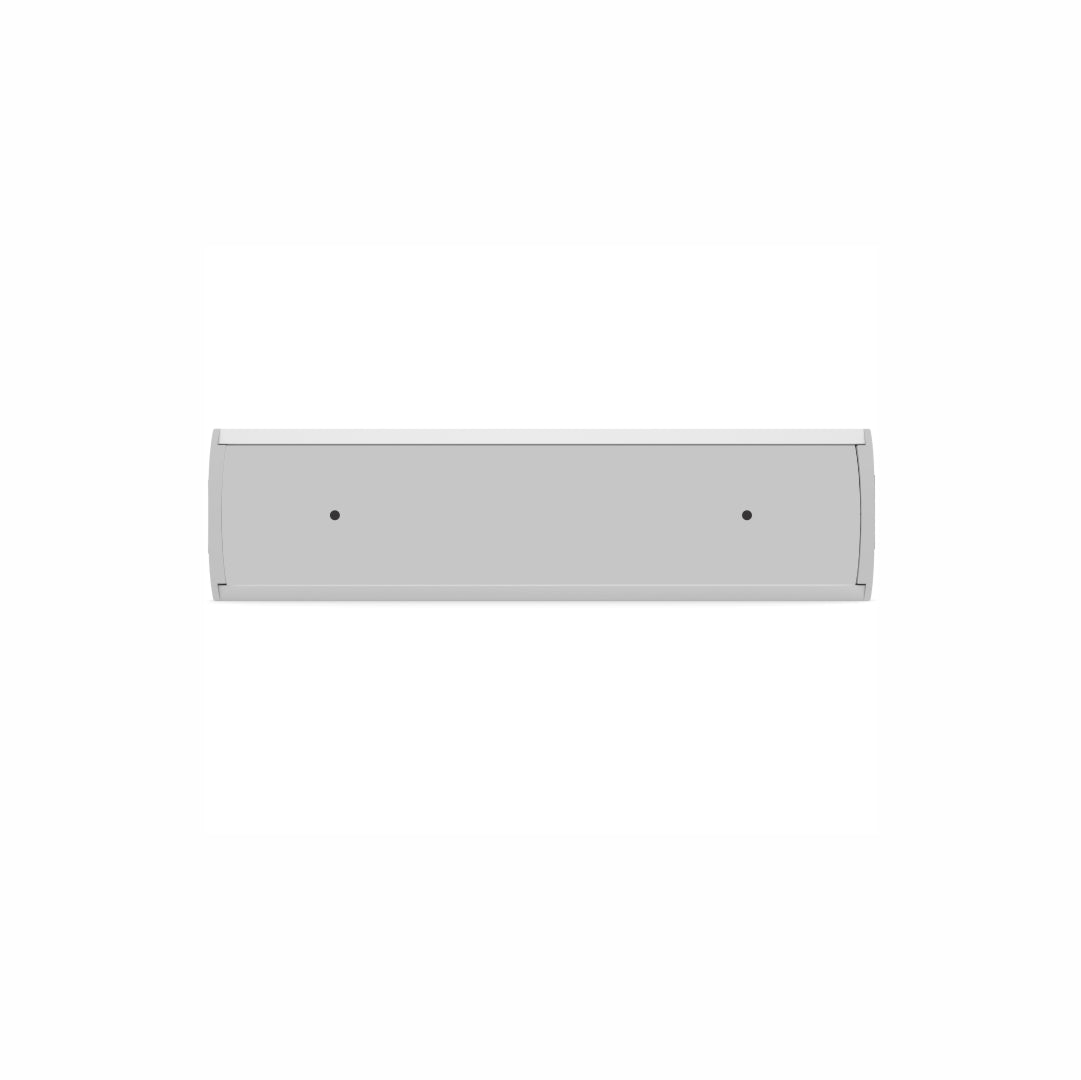 Sign Frame (80*300mm)