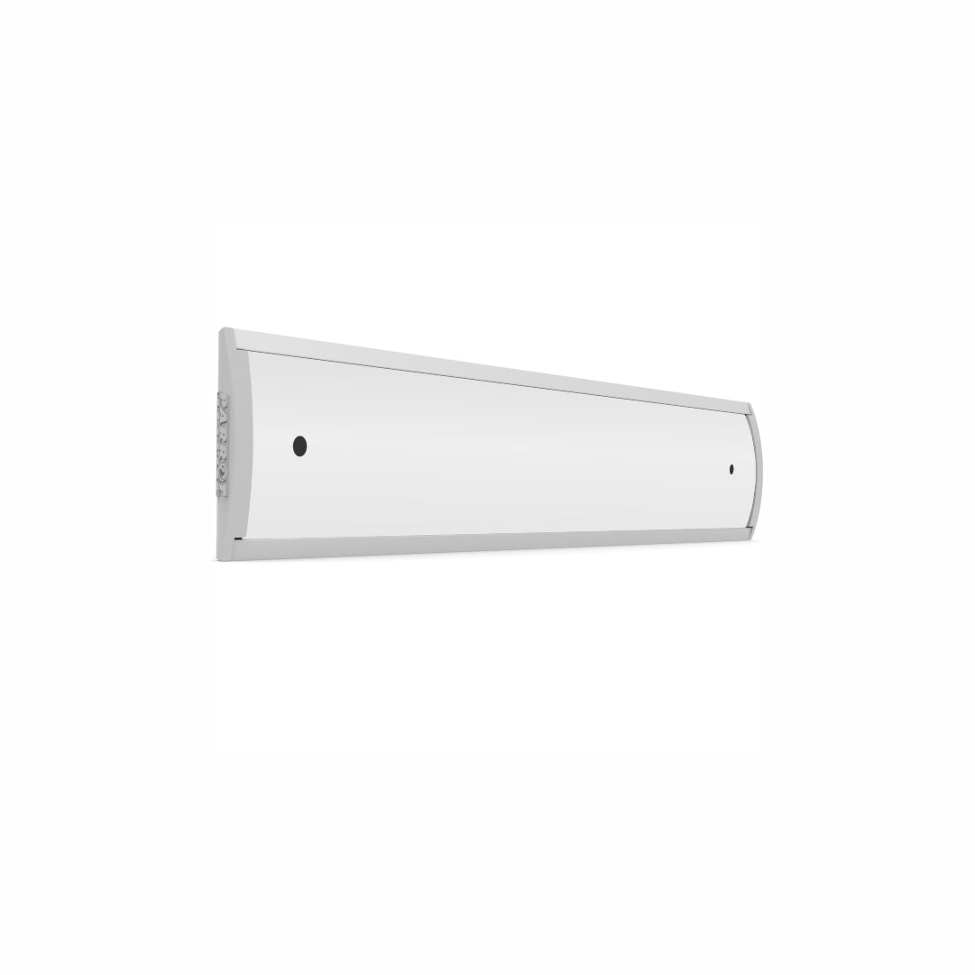 Sign Frame (80*300mm)