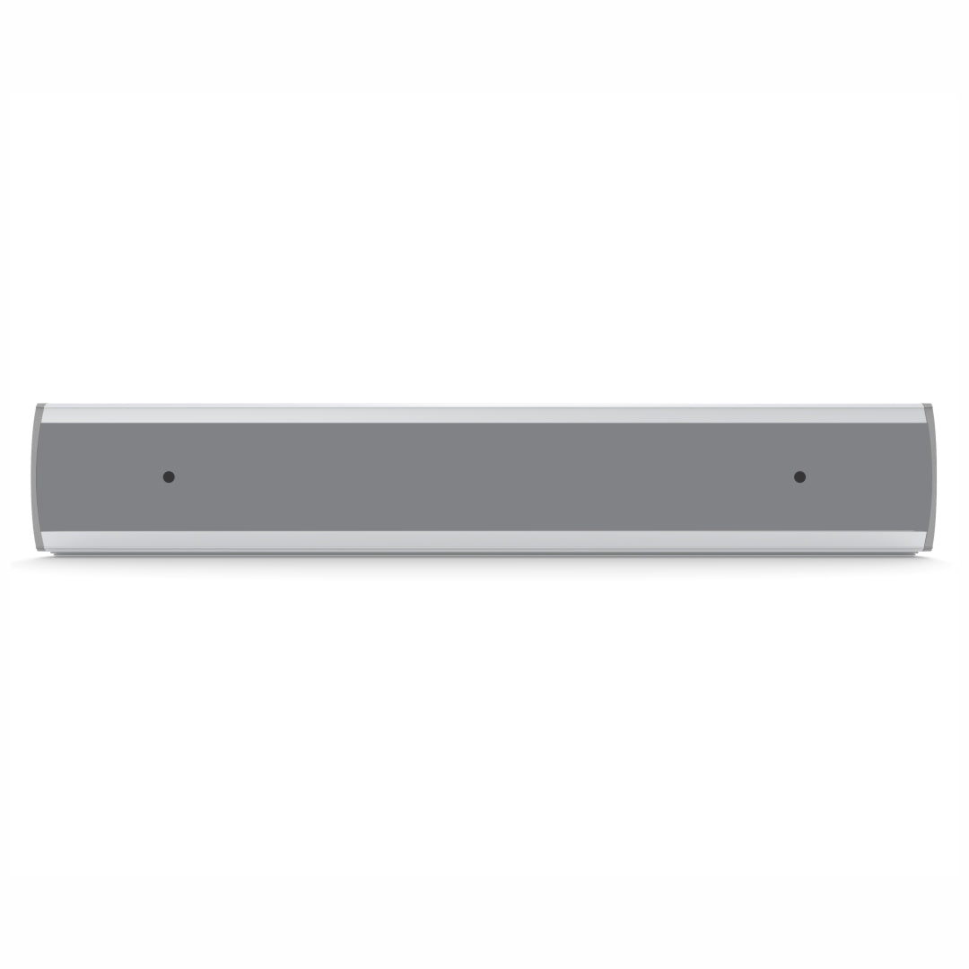 Sign Frame (50*450mm)