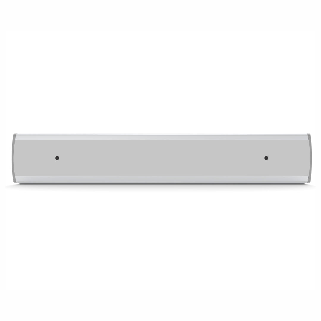 Sign Frame (50*450mm)